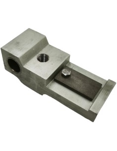 Balancer assembly Bone saw Medoc ST 35146