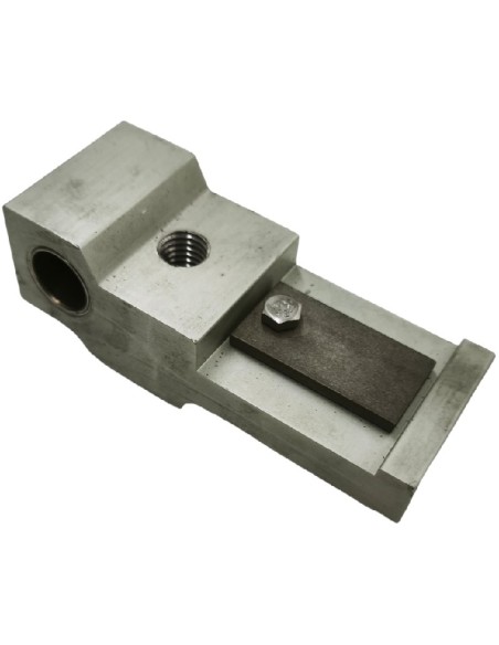 Balancer assembly Bone saw Medoc ST 35146