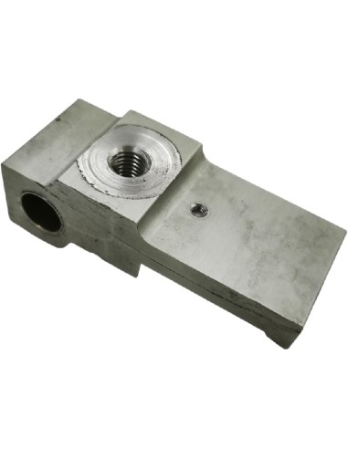 Balancer assembly Bone saw Medoc ST 35146