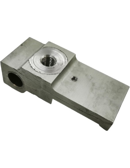 Balancer assembly Bone saw Medoc ST 35146