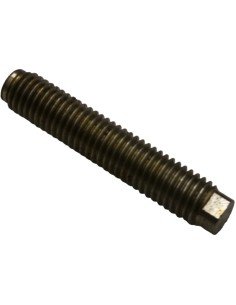 Espárrago del equilibrador M10x50 Sierra de huesos Medoc 66179