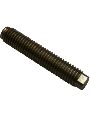 Espárrago del equilibrador M10x50 Sierra de huesos Medoc 66179