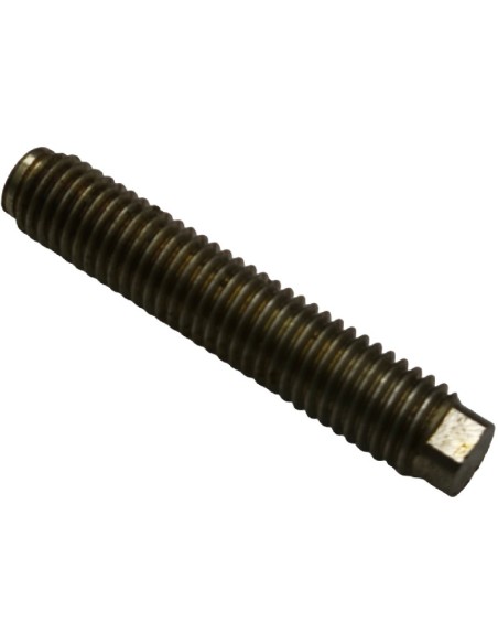 Balancer stud M10x50 Bone saw Medoc 66179