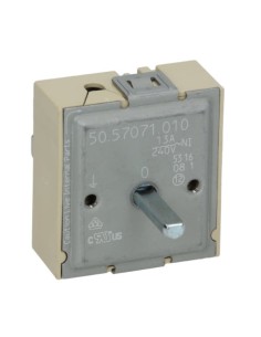 Energy regulator 240V 13A 380019 50.57071.010