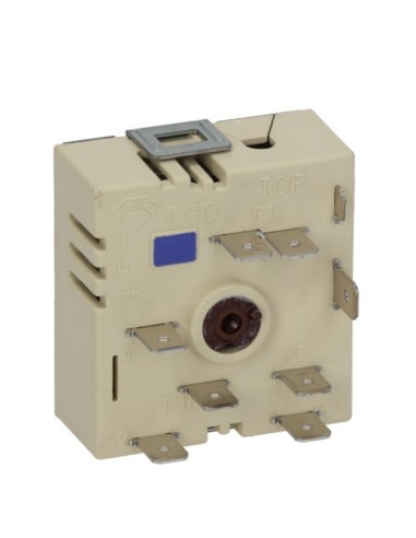 Regulador de energía 240V 13A 380019 50.57071.010