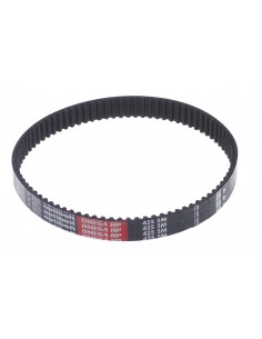 Courroie dentée profil CL30-CL50 L 425 mm 697887 Robot Coupe