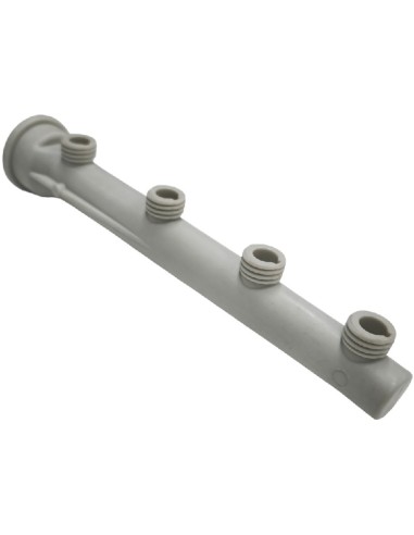 Brazo de aclarado Lavavajillas Arisco BW1200 R01AD12 L170 mm