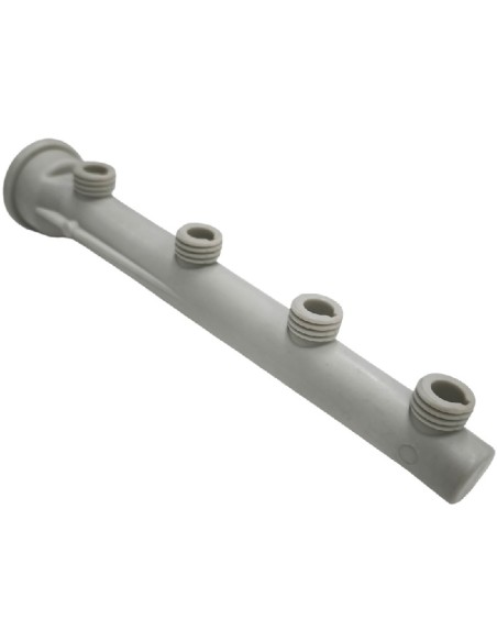 Brazo de aclarado Lavavajillas Arisco BW1200 R01AD12 L170 mm