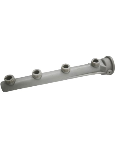 Brazo de aclarado Lavavajillas Arisco BW1200 R01AD12 L170 mm