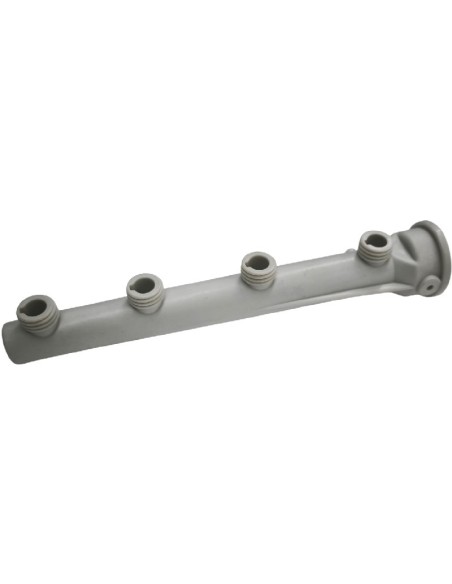 Brazo de aclarado Lavavajillas Arisco BW1200 R01AD12 L170 mm
