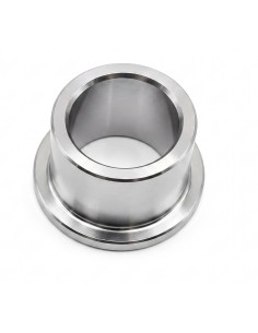 Casquillo Brazo Lavavajillas Arisco DW500 BW1200 A06CG33 Despiece 6