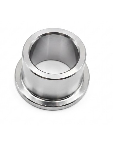 Portant Bras de lave-vaisselle Arisco DW500 BW1200 A06CG33 Vue éclatée 6