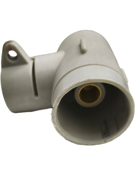 Support de bras de lavage Lave-vaisselle Arisco DW1040TP A06KA12