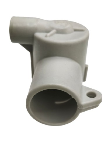 Support de bras de lavage Lave-vaisselle Arisco DW1040TP A06KA12