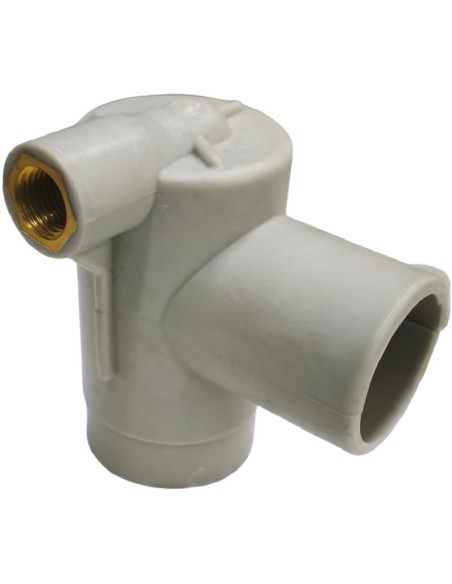 Support de bras de lavage Lave-vaisselle Arisco DW1040TP A06KA12