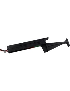 Godex Sensor Kit ZX1200i ZX420i 021-Z42006-000