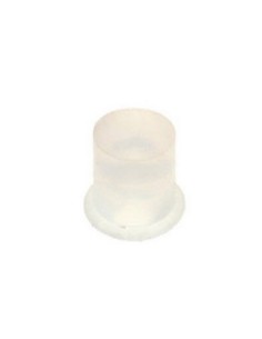 Junta de grifo termo de leche Quality Espresso Futurmat AS097780