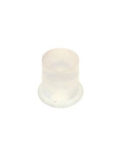 Joint de robinet thermos à lait Quality Espresso Futurmat AS097780