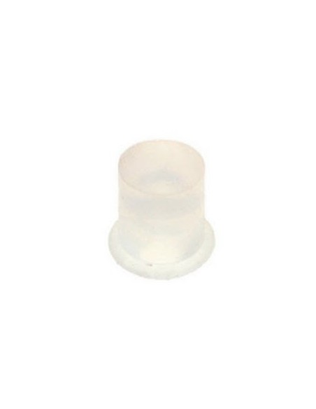 Junta de grifo termo de leche Quality Espresso Futurmat AS097780