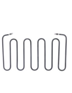 Heating element 1000W 230V Grill PG-813