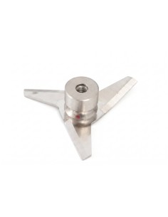 Immersion blender blade Sammic XM-70 D 70 4031276