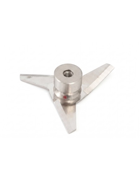 Immersion blender blade Sammic XM-70 D 70 4031276