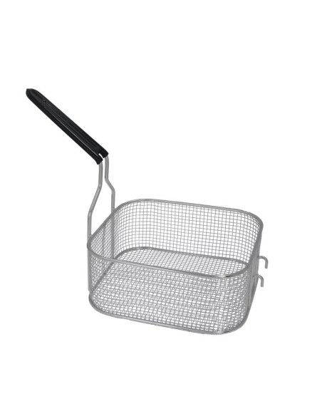 Fryer basket 225x255x100 mm 970991