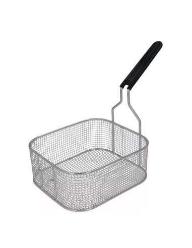Fryer basket 225x255x100 mm 970991