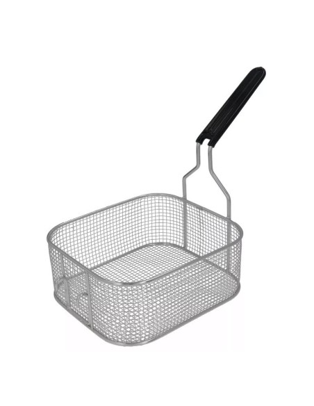 Panier de friteuse 225x255x100 mm 970991