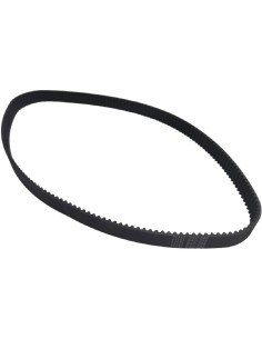 Correa Dentada HTD 840-5M...