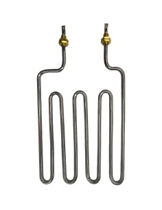 Resistencia 3500W 230VAC...