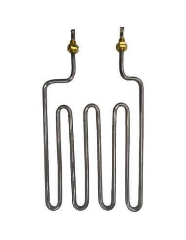Heating element 3500W 230VAC R4025 pasta cooker