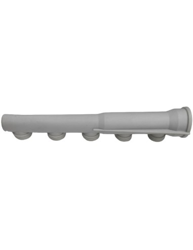 Brazo lavado Lavavajillas Arisco DW500 DW1040TP