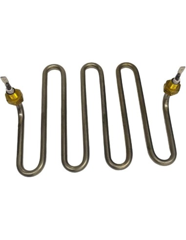 Heating element 2000W 230VAC Ç1100 Water heater