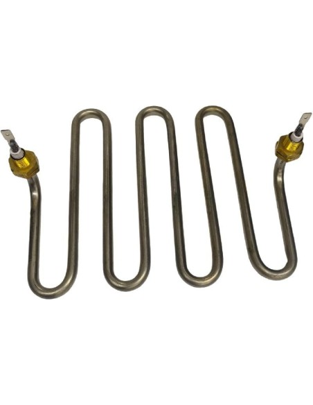 Heating element 2000W 230VAC Ç1100 Water heater