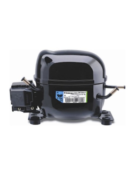 Compresseur frigorifique R290 EMT2130U Embraco