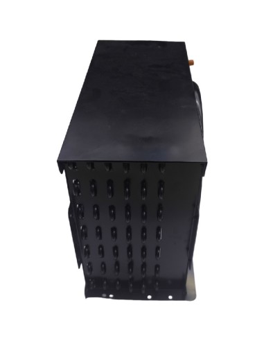 Forced Air Condenser BLG1880-3M 340x260x150 mm