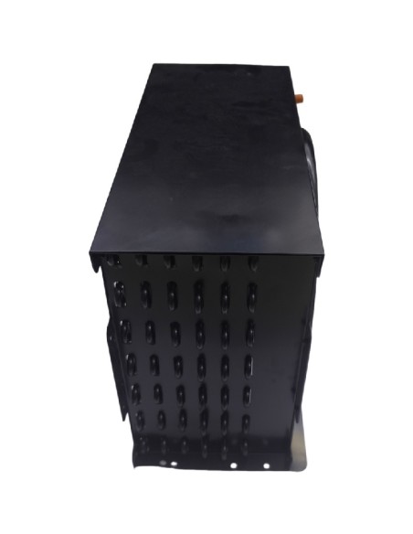 Condenseur à Air Forcé BLG1880-3M 340x260x150 mm