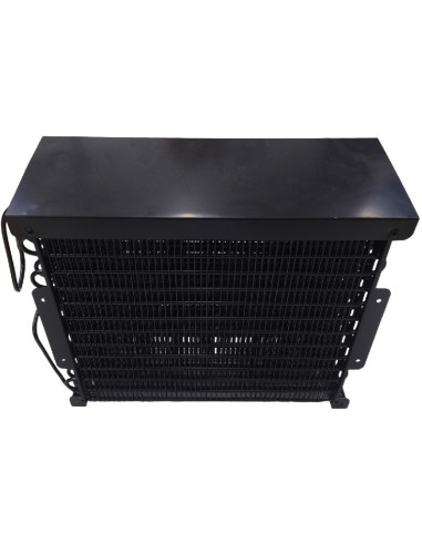 Forced Air Condenser BLG1880-3M 340x260x150 mm