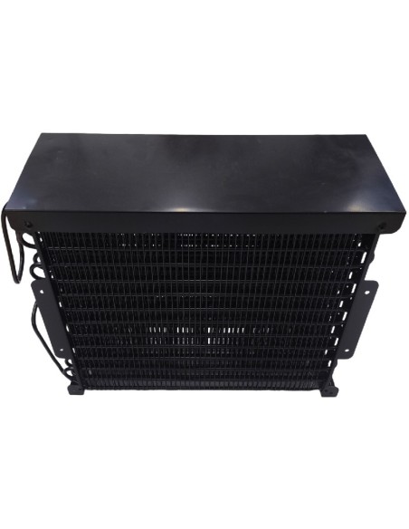 Condenseur à Air Forcé BLG1880-3M 340x260x150 mm