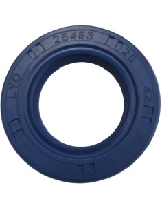Oil seal 25-42-7 TC Maxbelt