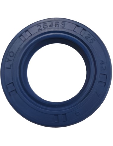 Joint d étanchéité 25-42-7 TC Maxbelt