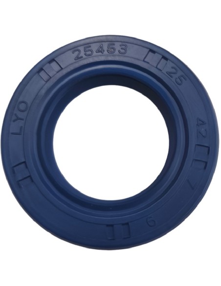 Oil seal 25-42-7 TC Maxbelt
