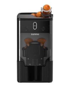 Zummo Viva Advance Z25-D-SM Automatic Juicer