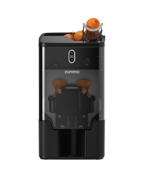 Zummo Viva Advance Z25-D-SM Automatic Juicer