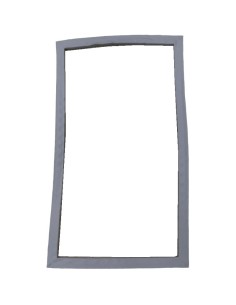 Magnetic refrigerator gasket 475x775 mm Ndustrio TPS H Series