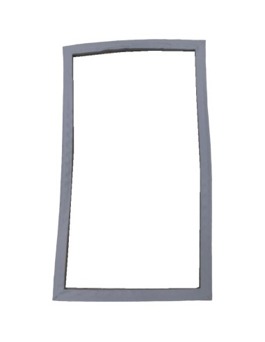 Joint de réfrigérateur magnétique 475x775 mm Ndustrio TPS Série H