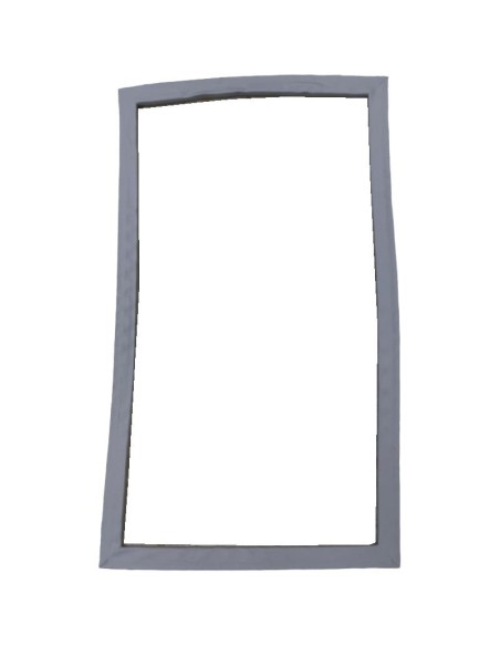 Joint de réfrigérateur magnétique 475x775 mm Ndustrio TPS Série H
