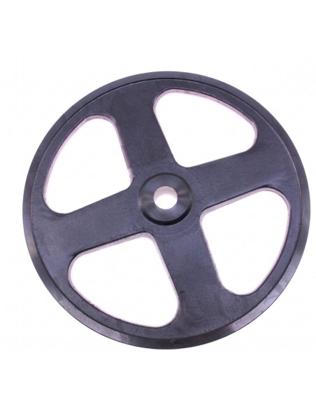 Motor pulley bone saw CEG SM 280 CEG SO 220