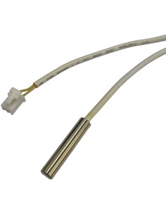 Sensor NTC 10K B 3950 Sonda...